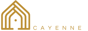 logo-location-cayenne-1